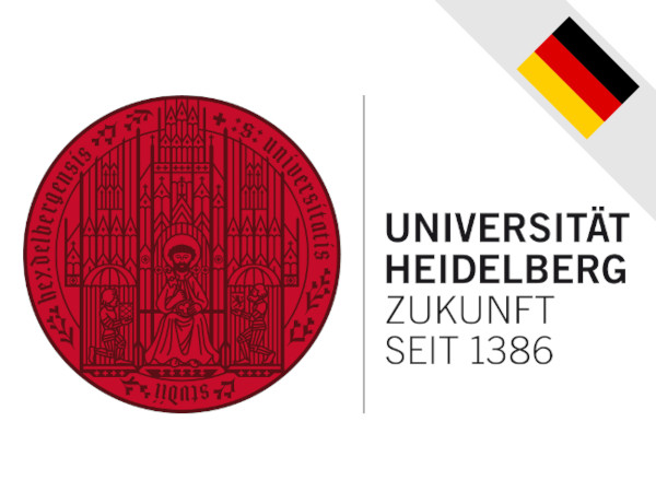 HEIDELBERG UNIVERSITY