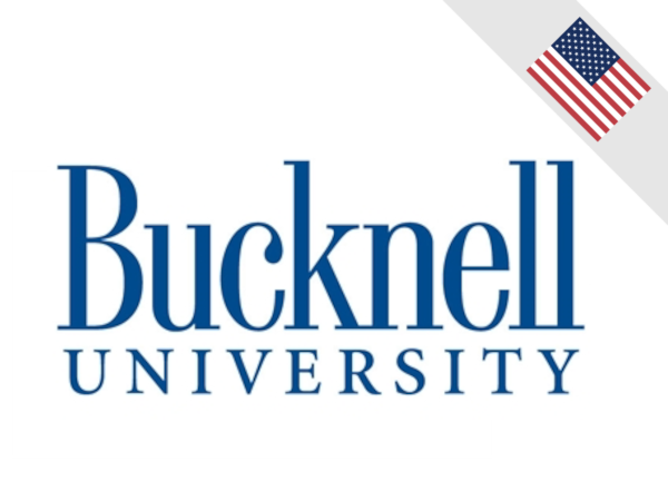 BUCKNELL UNIVERSITY